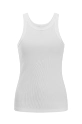 All Access Jersey Tank